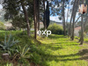 Ma-Cabane - Vente Appartement Toulon, 70 m²