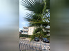 Ma-Cabane - Vente Appartement Toulon, 61 m²