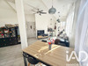 Ma-Cabane - Vente Appartement Toulon, 54 m²