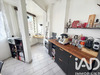 Ma-Cabane - Vente Appartement Toulon, 54 m²