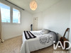 Ma-Cabane - Vente Appartement Toulon, 64 m²
