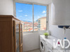 Ma-Cabane - Vente Appartement Toulon, 58 m²
