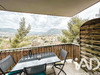 Ma-Cabane - Vente Appartement Toulon, 69 m²