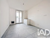 Ma-Cabane - Vente Appartement Toulon, 80 m²