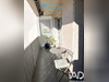 Ma-Cabane - Vente Appartement Toulon, 83 m²