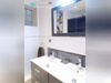 Ma-Cabane - Vente Appartement Toulon, 83 m²