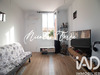 Ma-Cabane - Vente Appartement Toulon, 25 m²