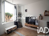 Ma-Cabane - Vente Appartement Toulon, 25 m²
