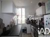 Ma-Cabane - Vente Appartement Toulon, 25 m²