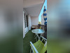 Ma-Cabane - Vente Appartement Toulon, 49 m²