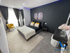 Ma-Cabane - Vente Appartement TOULON, 65 m²