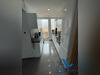 Ma-Cabane - Vente Appartement TOULON, 65 m²