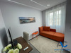 Ma-Cabane - Vente Appartement TOULON, 65 m²