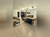 Ma-Cabane - Vente Appartement Toulon, 58 m²