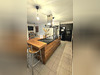 Ma-Cabane - Vente Appartement Toulon, 58 m²