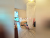 Ma-Cabane - Vente Appartement Toulon, 58 m²