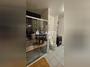 Ma-Cabane - Vente Appartement Toulon, 58 m²