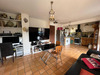 Ma-Cabane - Vente Appartement Toulon, 55 m²