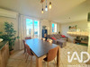 Ma-Cabane - Vente Appartement Toulon, 65 m²
