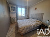 Ma-Cabane - Vente Appartement Toulon, 65 m²