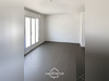 Ma-Cabane - Vente Appartement TOULON, 78 m²
