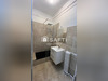 Ma-Cabane - Vente Appartement Toulon, 31 m²
