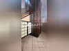 Ma-Cabane - Vente Appartement Toulon, 31 m²