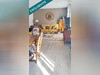 Ma-Cabane - Vente Appartement Toulon, 70 m²