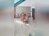 Ma-Cabane - Vente Appartement Toulon, 70 m²