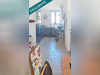 Ma-Cabane - Vente Appartement Toulon, 70 m²