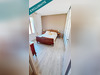 Ma-Cabane - Vente Appartement Toulon, 70 m²