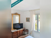 Ma-Cabane - Vente Appartement Toulon, 70 m²