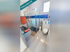 Ma-Cabane - Vente Appartement Toulon, 70 m²