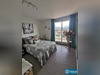 Ma-Cabane - Vente Appartement Toulon, 47 m²