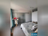 Ma-Cabane - Vente Appartement Toulon, 47 m²