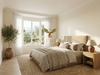 Ma-Cabane - Vente Appartement Toulon, 42 m²