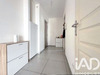 Ma-Cabane - Vente Appartement Toulon, 47 m²