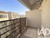 Ma-Cabane - Vente Appartement Toulon, 47 m²