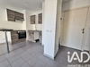 Ma-Cabane - Vente Appartement Toulon, 38 m²