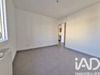 Ma-Cabane - Vente Appartement Toulon, 38 m²