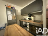 Ma-Cabane - Vente Appartement Toulon, 30 m²