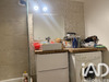 Ma-Cabane - Vente Appartement Toulon, 30 m²