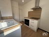 Ma-Cabane - Vente Appartement Toulon, 62 m²