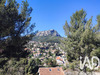Ma-Cabane - Vente Appartement Toulon, 57 m²