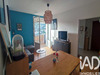 Ma-Cabane - Vente Appartement Toulon, 57 m²