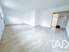 Ma-Cabane - Vente Appartement Toulon, 70 m²