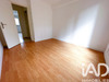 Ma-Cabane - Vente Appartement Toulon, 70 m²