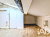 Ma-Cabane - Vente Appartement Toulon, 17 m²