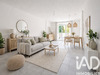 Ma-Cabane - Vente Appartement Toulon, 80 m²