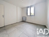 Ma-Cabane - Vente Appartement Toulon, 80 m²